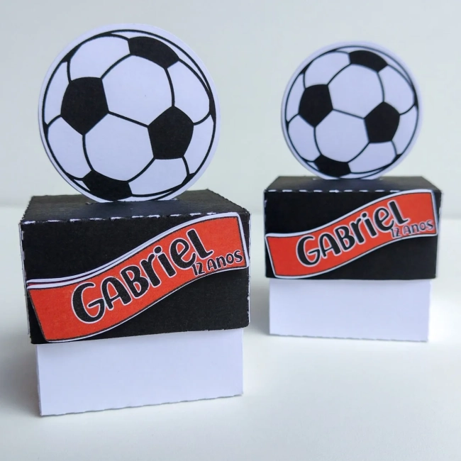 ARQUIVO DE CORTE CORINTHIANS 19