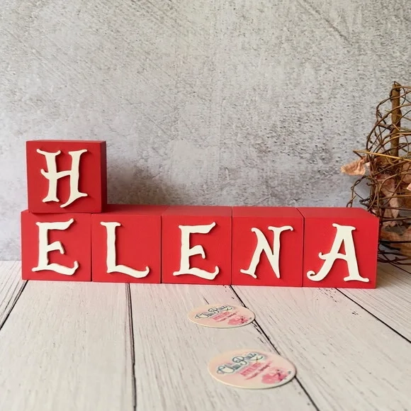 Alice no País das Maravilhas -decoração Bebê e Festas