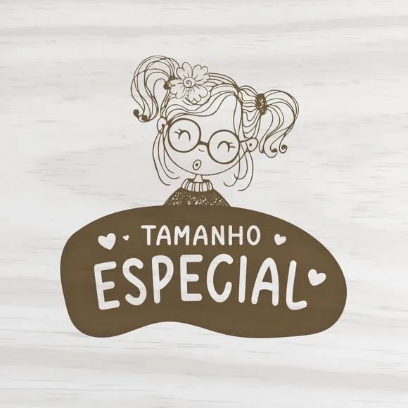 Tamanho Especial - 149