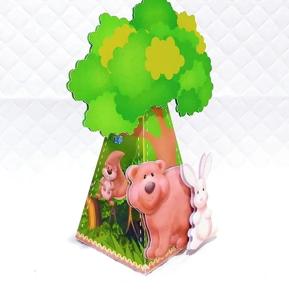 Arquivo de Corte Bosque 25