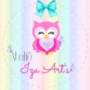 Ateliê Iza Art's