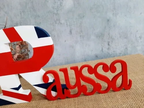 Nome - Reino Unido - Inglaterra
