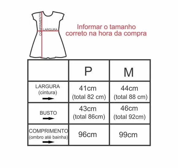 Vestido Adulto Inspirado na Rapunzel