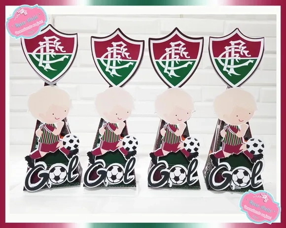 ARQUIVO DE CORTE FLUMINENSE 01