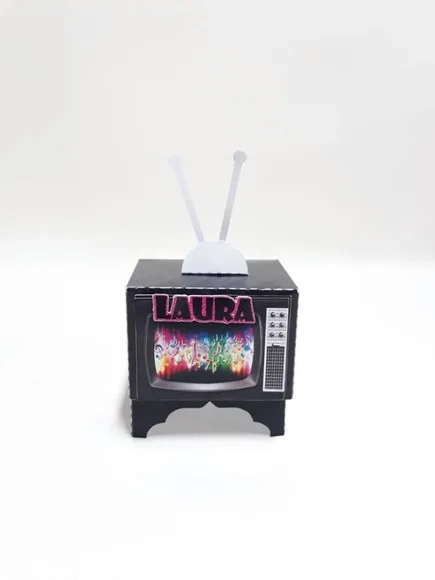 ARQUIVO DE CORTE ANOS 80 03