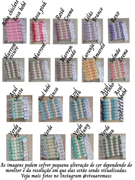 Lembrancinha Sabonete Carrinho