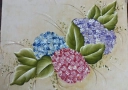 Angelica Artesanatos