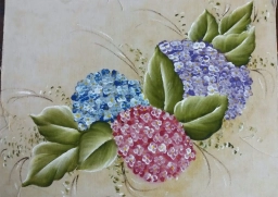 Angelica Artesanatos