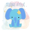 Telure Ateliê