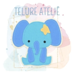Telure Ateliê