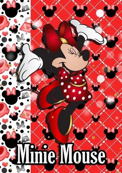 Caderno ou Agenda Personalizada