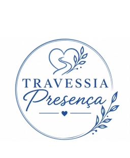 Travessia Presença
