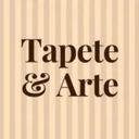 Tapete e Arte