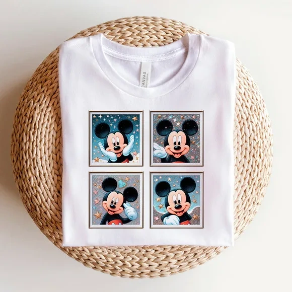 Camisa Personalizada
