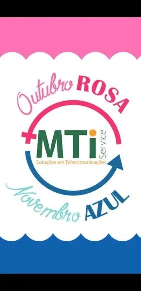 Bala Outubro Rosa E Novembro Azul - Valor Unitário
