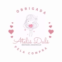Ateliê DaLê