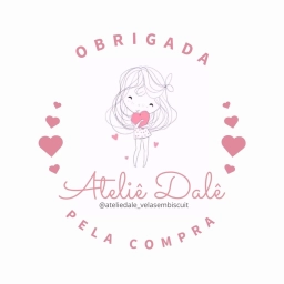 Ateliê DaLê