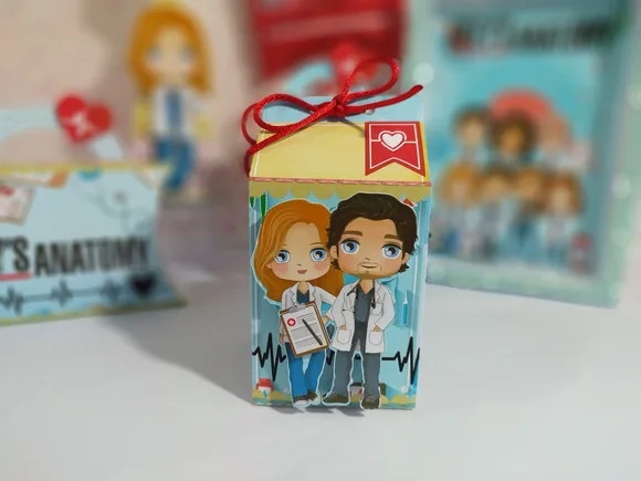 Arquivo De Corte Greys Anatomy 02