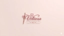 Virtuosa artesanato