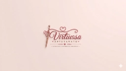 Virtuosa artesanato