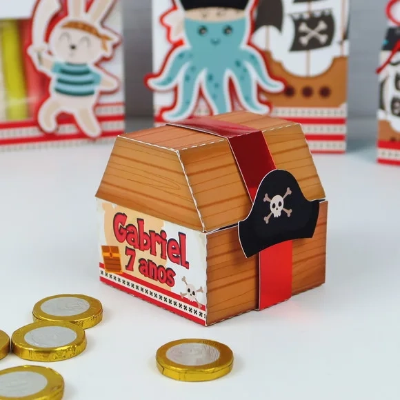 Arquivo de Corte Piratas 05