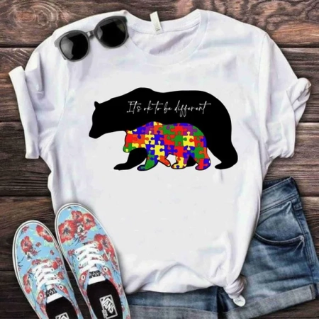 Camisa Personalizada