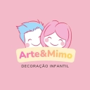Arte & Mimo Decoração Infantil