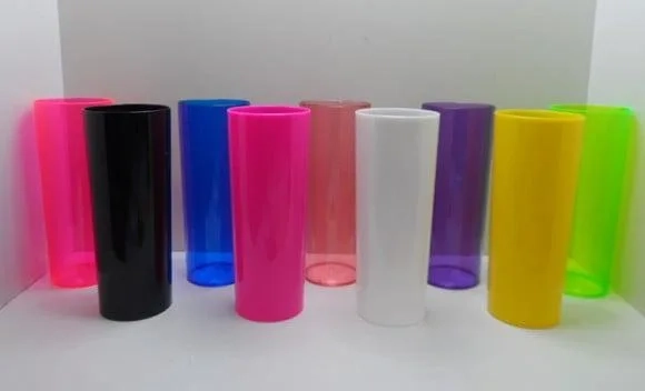 Copo Long Drink Personalizado 360ml