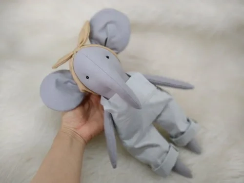 Elefante