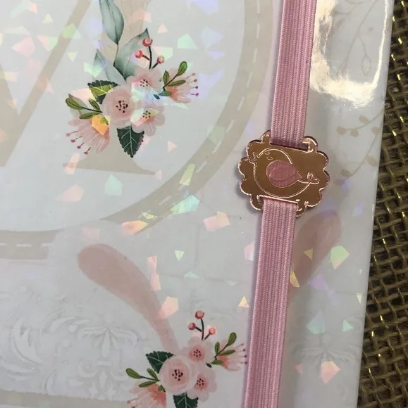 Caderneta de Saúde / Vacinação Personalizada - Animais