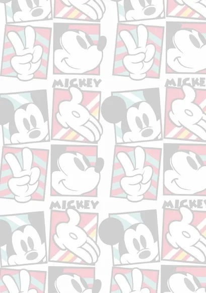 Caderno ou Agenda Personalizada