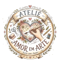Ateliê Amor em Arte