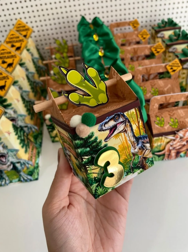 ARQUIVO DE CORTE DINOSSAURO 53