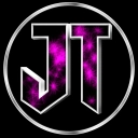 JT ARTES