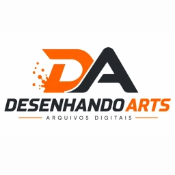 Desenhando Arts