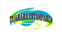 TUAKARA ESTAMPARIA