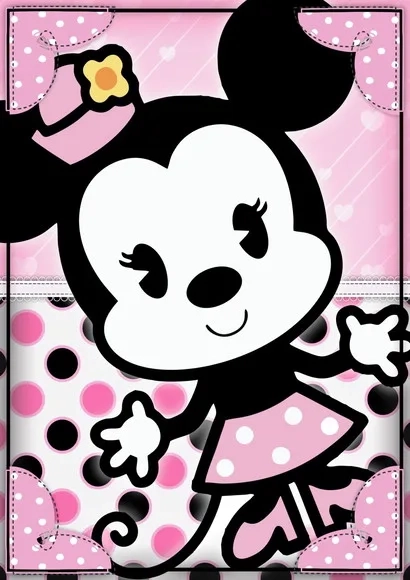 Caderno Brochurão Personalizado