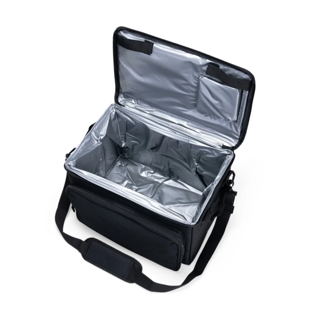 09301 Bolsa Térmica 36 Litros