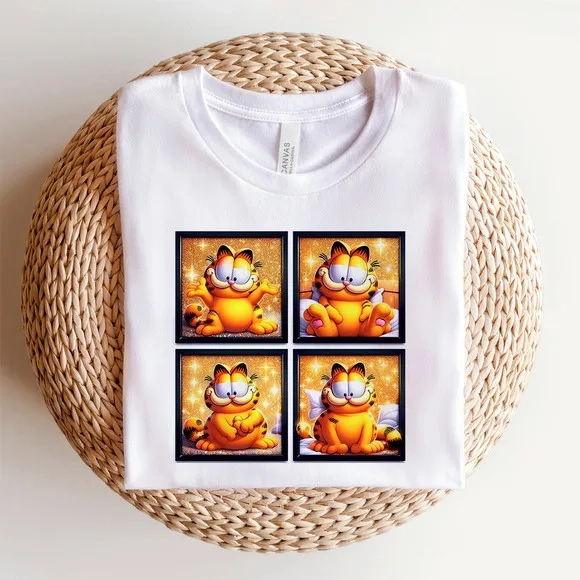 Camisa Personalizada