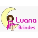 Luana Brindes