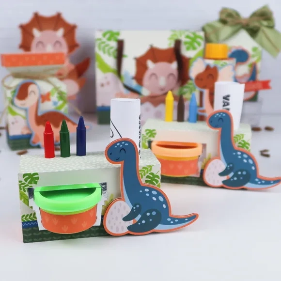 Arquivo de Corte Dinossauros 47