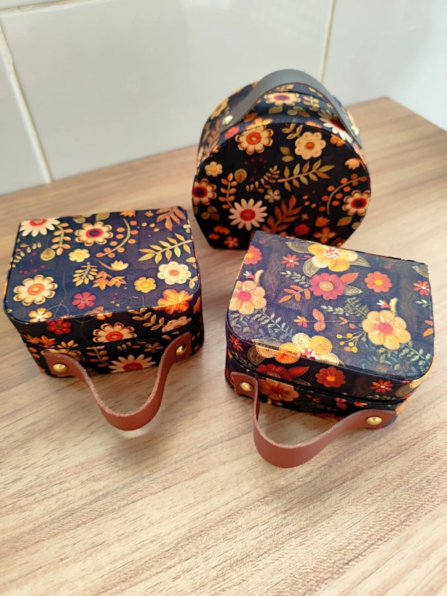 Maletinhas