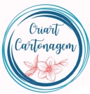 Criart Cartonagem