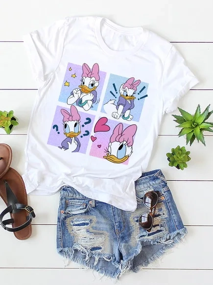 Camisa Personalizada