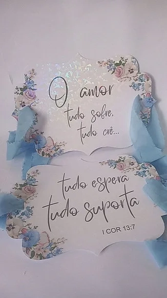 Placa Cadeira Noivos