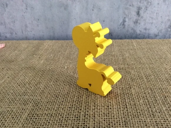 Girafinha