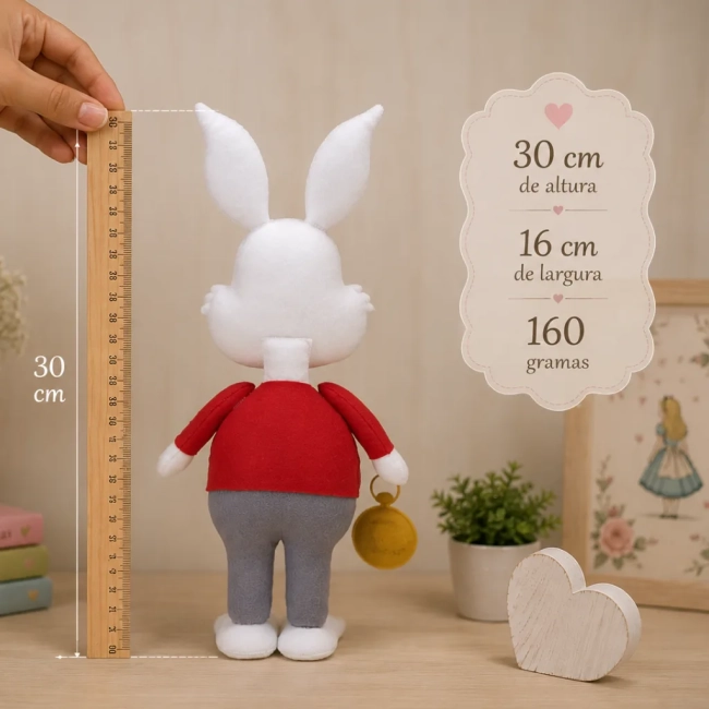 Mundo Encantado Da Bete Coelho Alice País Maravilhas Decorar