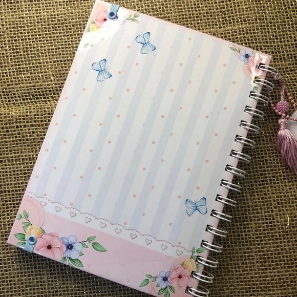 Caderneta de Saúde / Vacinação Personalizada Pássaros