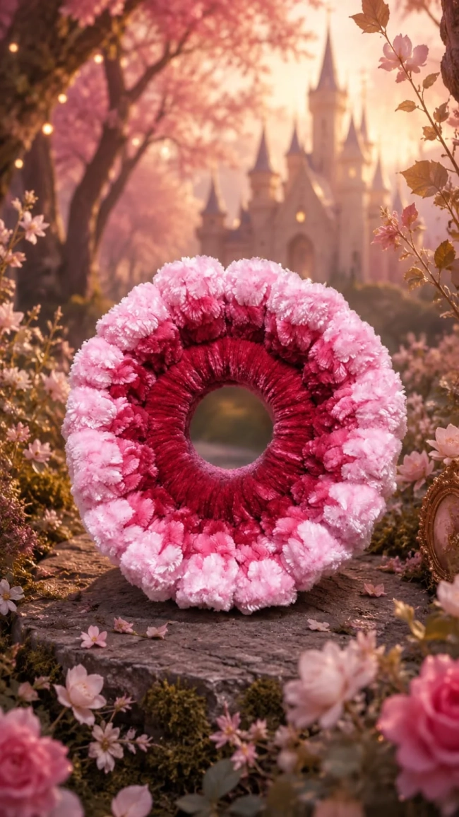 Xuxinha Aurora
