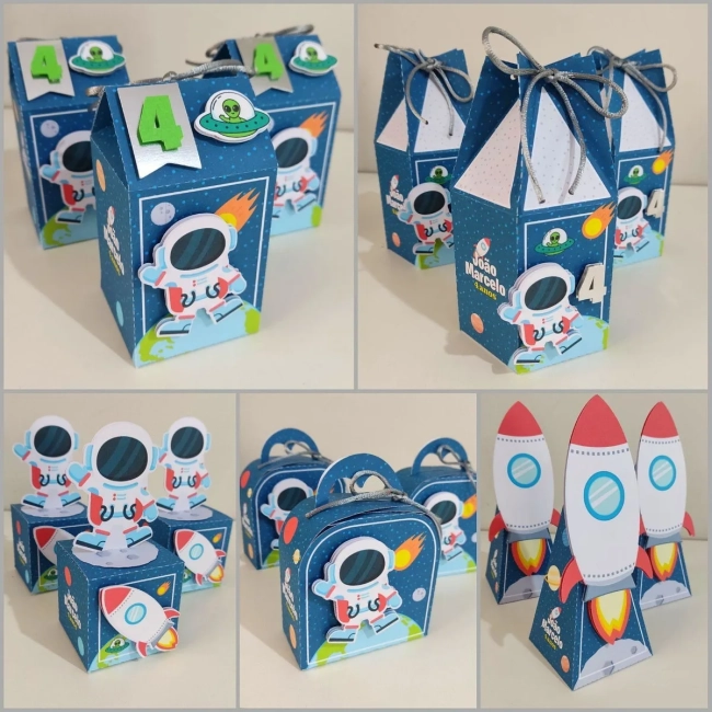 ARQUIVO DE CORTE ASTRONAUTA 102